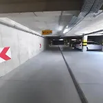 Sfera Kolobrzegu Apartment