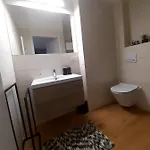 Sfera Kolobrzegu Apartment