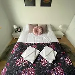 Sfera Kolobrzegu * Kolberg