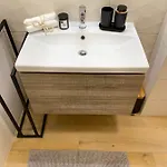 Sfera Kolobrzegu Apartment