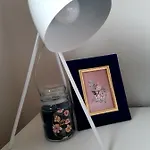 Sfera Kolobrzegu Apartment