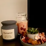 Sfera Kolobrzegu Apartment