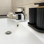 Sfera Kolobrzegu Parking & Jaccuzi & Sauna Free Apartamento Kołobrzeg