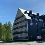 Sfera Kolobrzegu Parking & Jaccuzi & Sauna Free Kołobrzeg