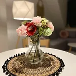 Sfera Kolobrzegu Apartment *