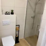 Apartment Sfera Kolobrzegu