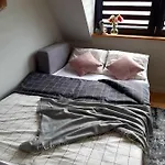 Apartment Sfera Kolobrzegu