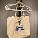 Sfera Kolobrzegu * Kolberg