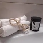 Sfera Kolobrzegu Kolberg