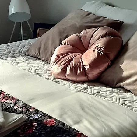 Sfera Kolobrzegu Kolobrzeg