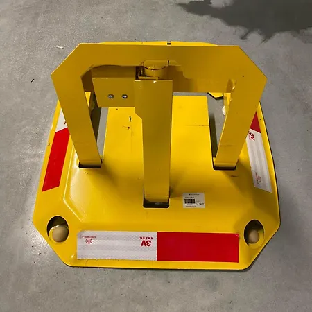 Lägenhet Sfera Kolobrzegu Kołobrzeg