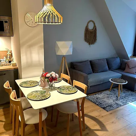 Sfera Kolobrzegu Kolobrzeg