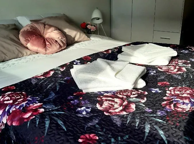 Sfera Kolobrzegu * Kołobrzeg