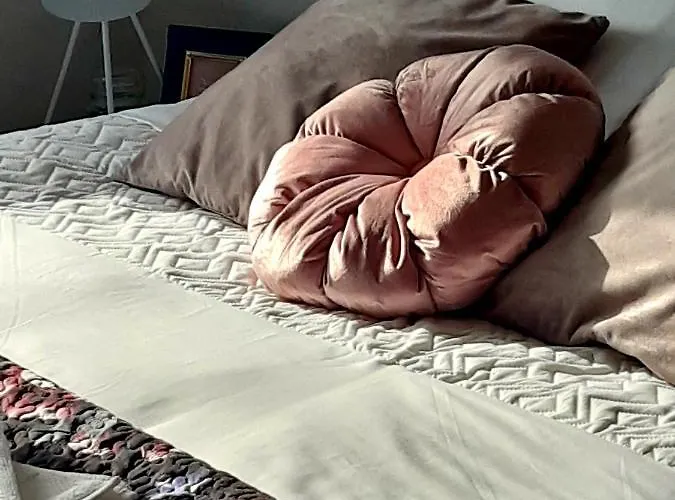 Sfera Kolobrzegu Kołobrzeg