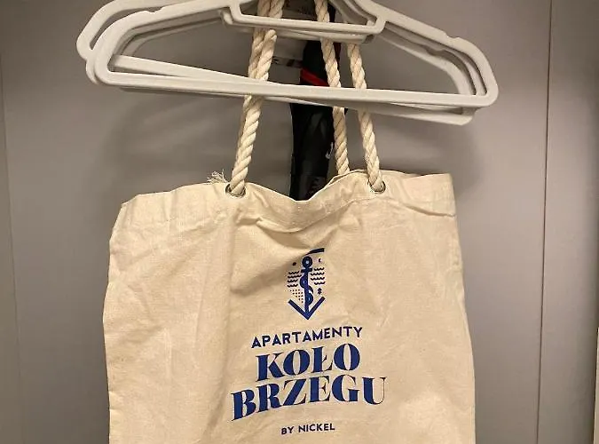 Sfera Kolobrzegu * Kołobrzeg