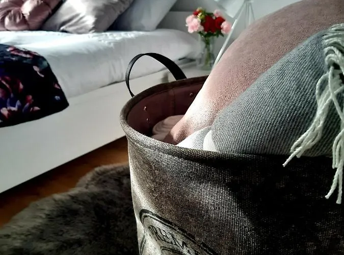 Sfera Kolobrzegu * Kołobrzeg