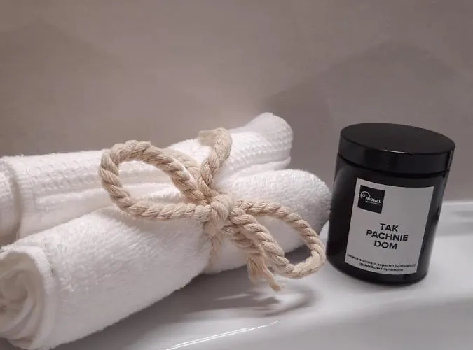 Sfera Kolobrzegu Kołobrzeg