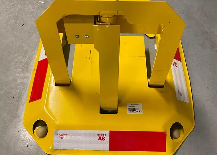 Lägenhet Sfera Kolobrzegu Kołobrzeg